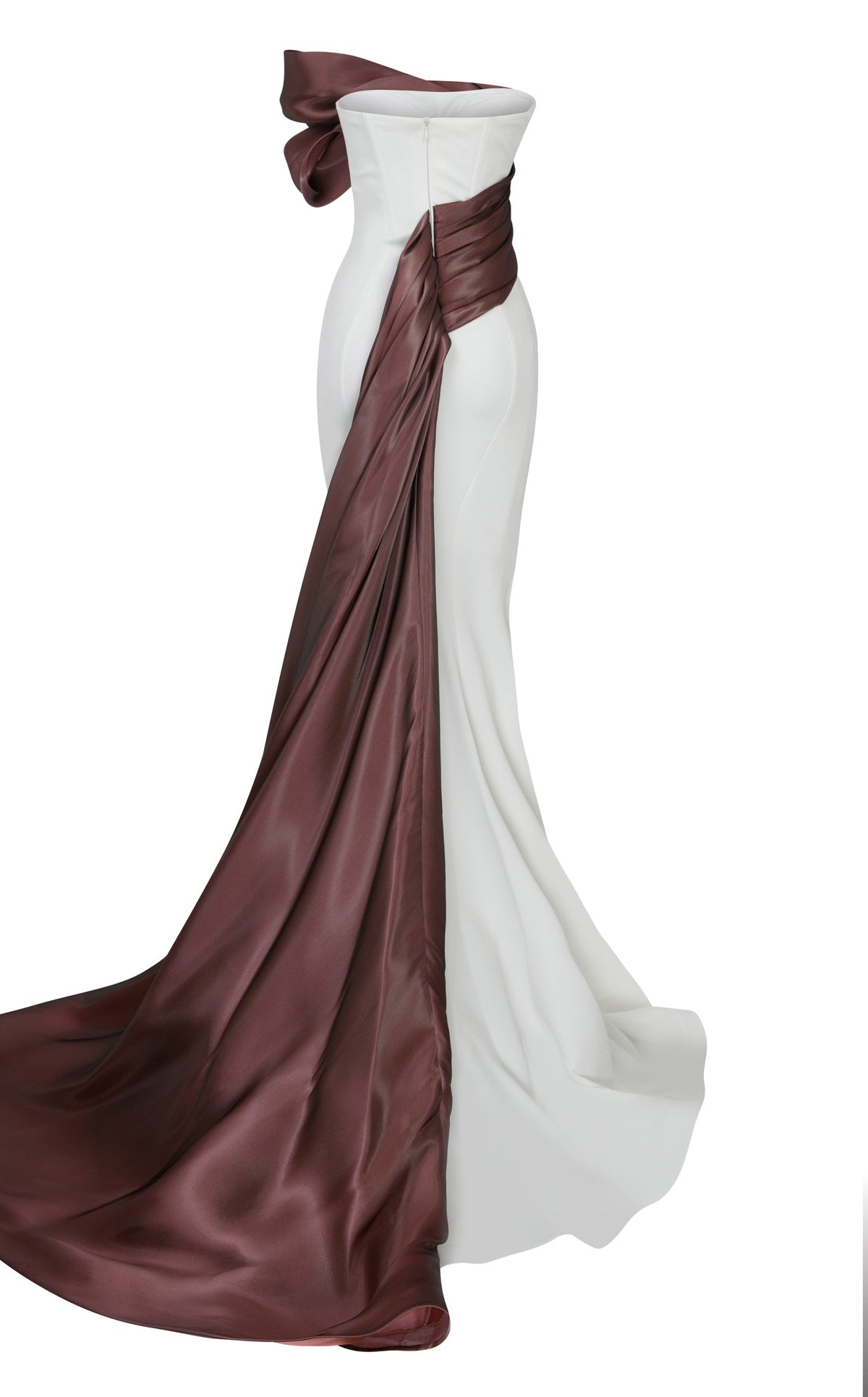 MNM Couture N0559