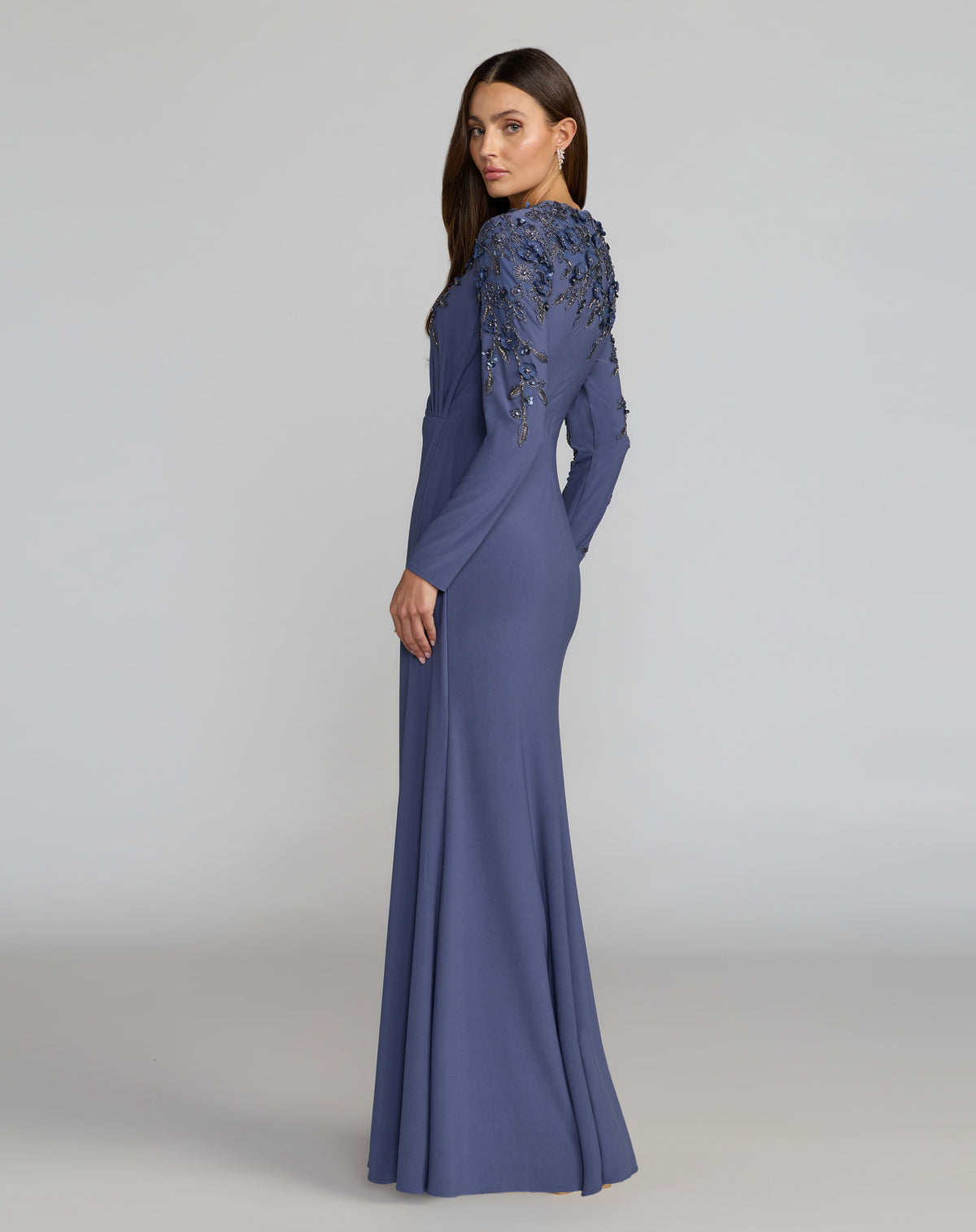 Mac Duggal 13246