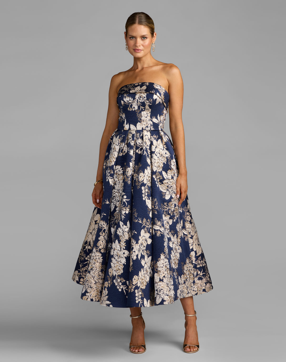 Mac Duggal 20726