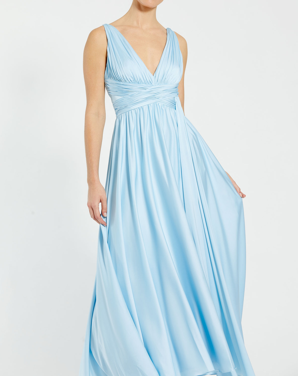 Mac Duggal 56035