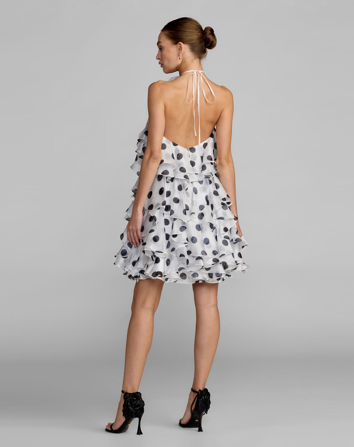 Mac Duggal 50171