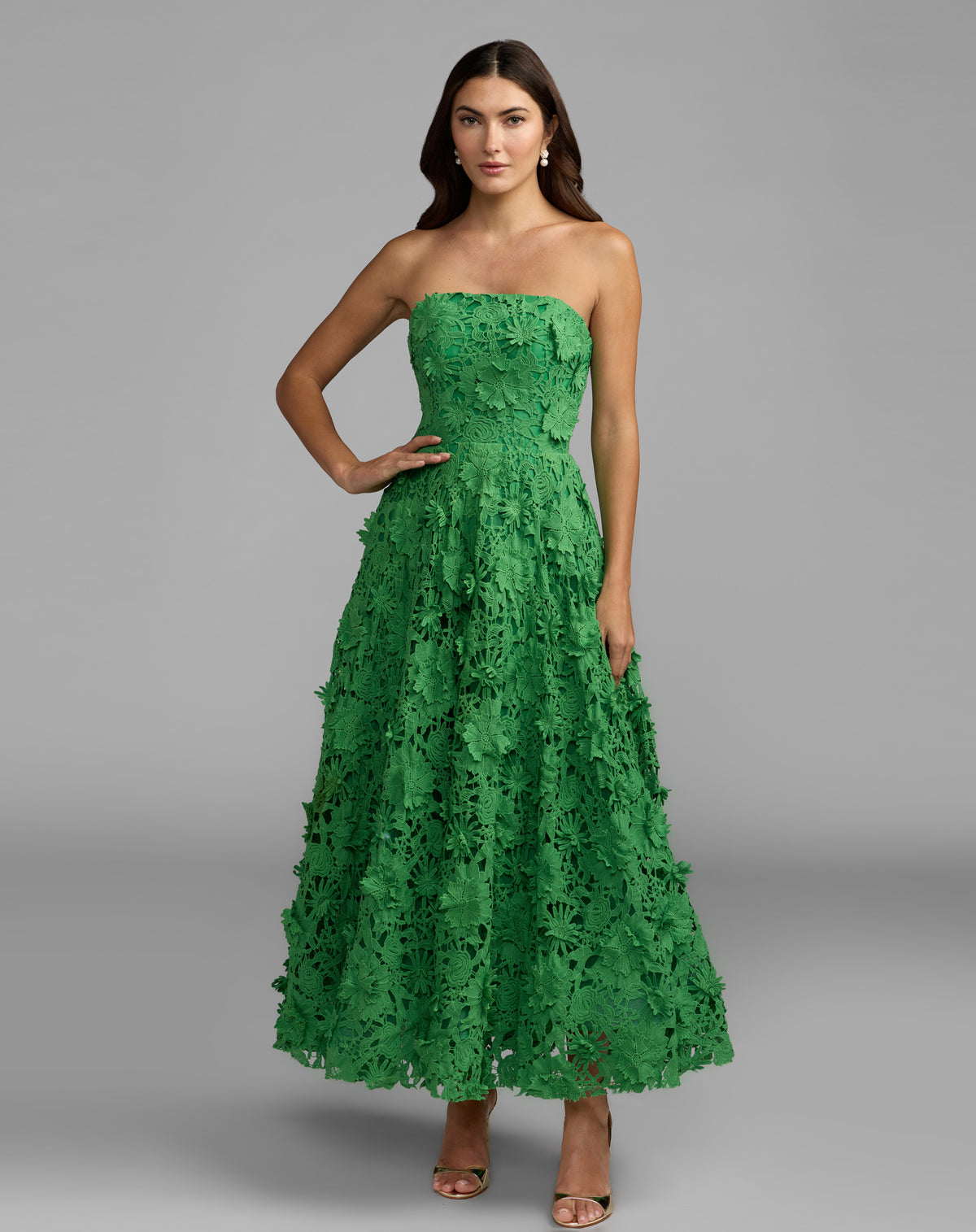 Mac Duggal 50118
