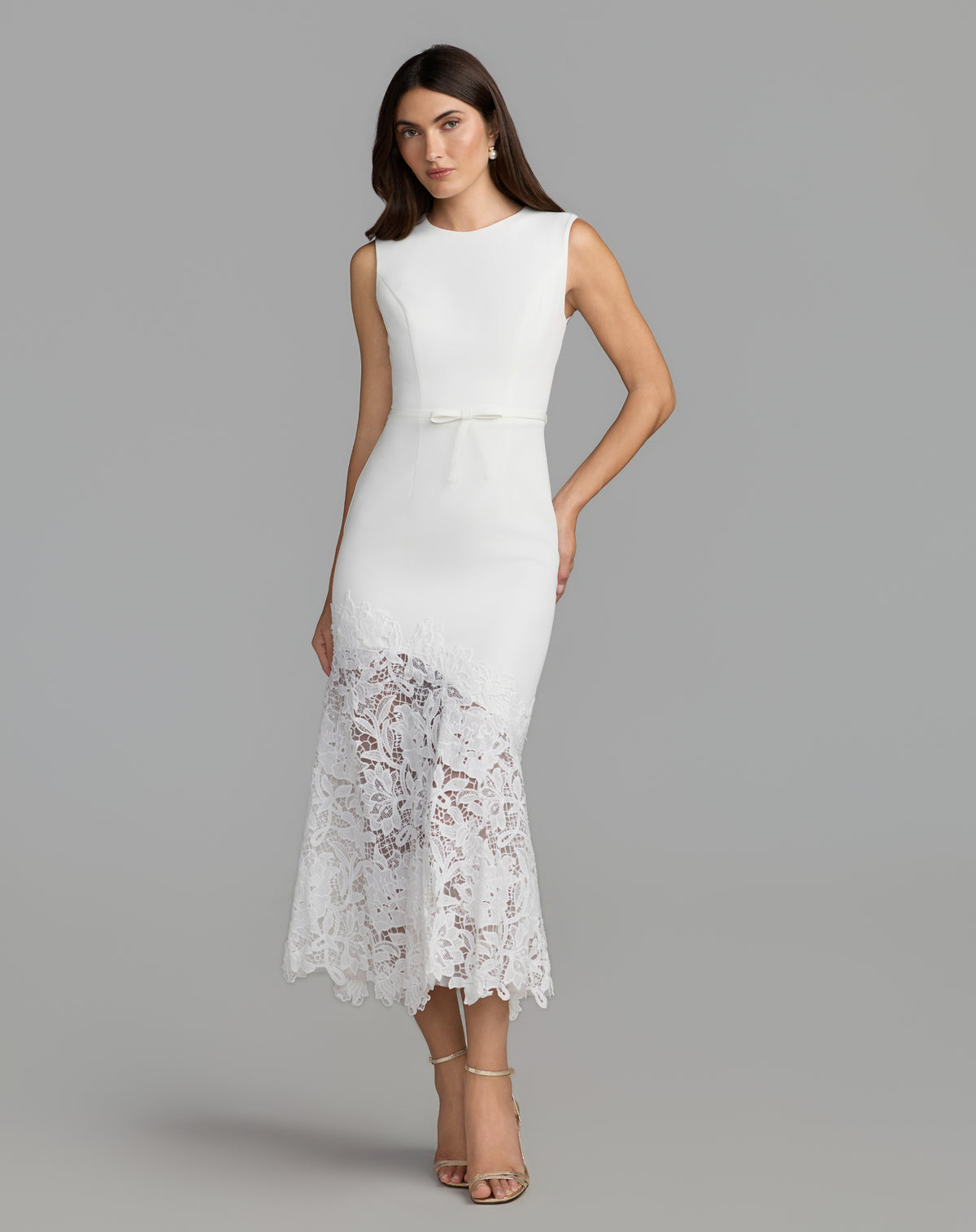 Mac Duggal 21355