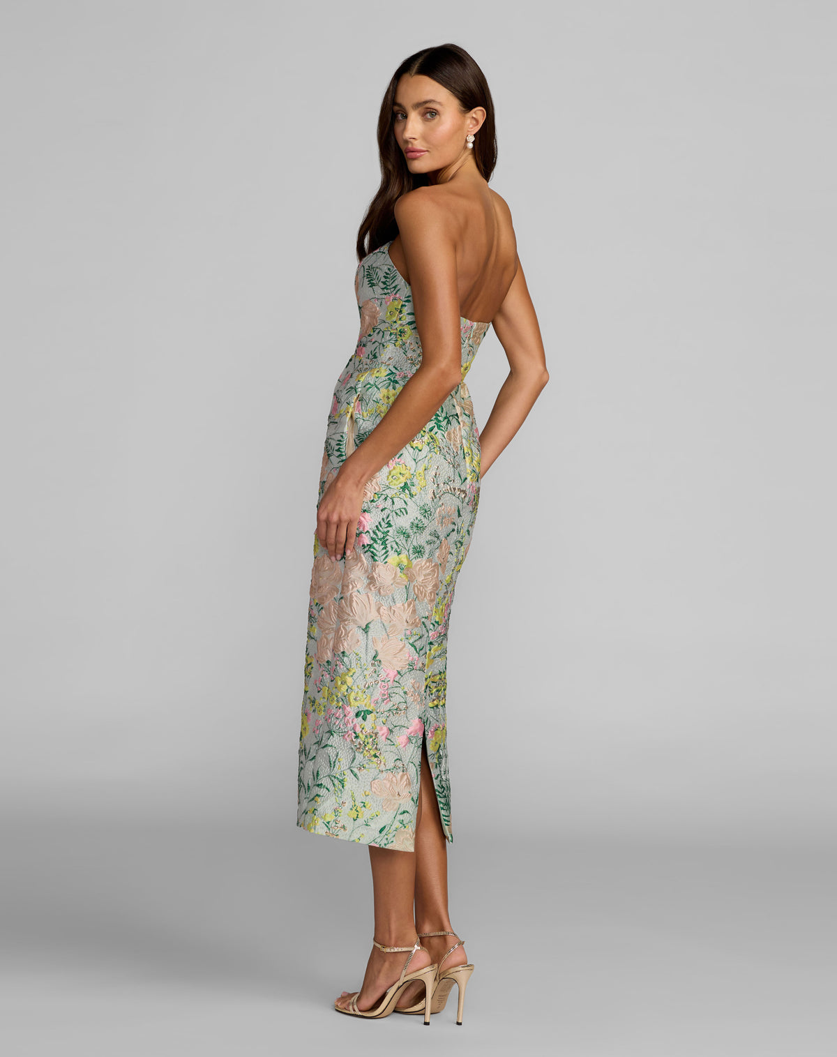 Mac Duggal 13223