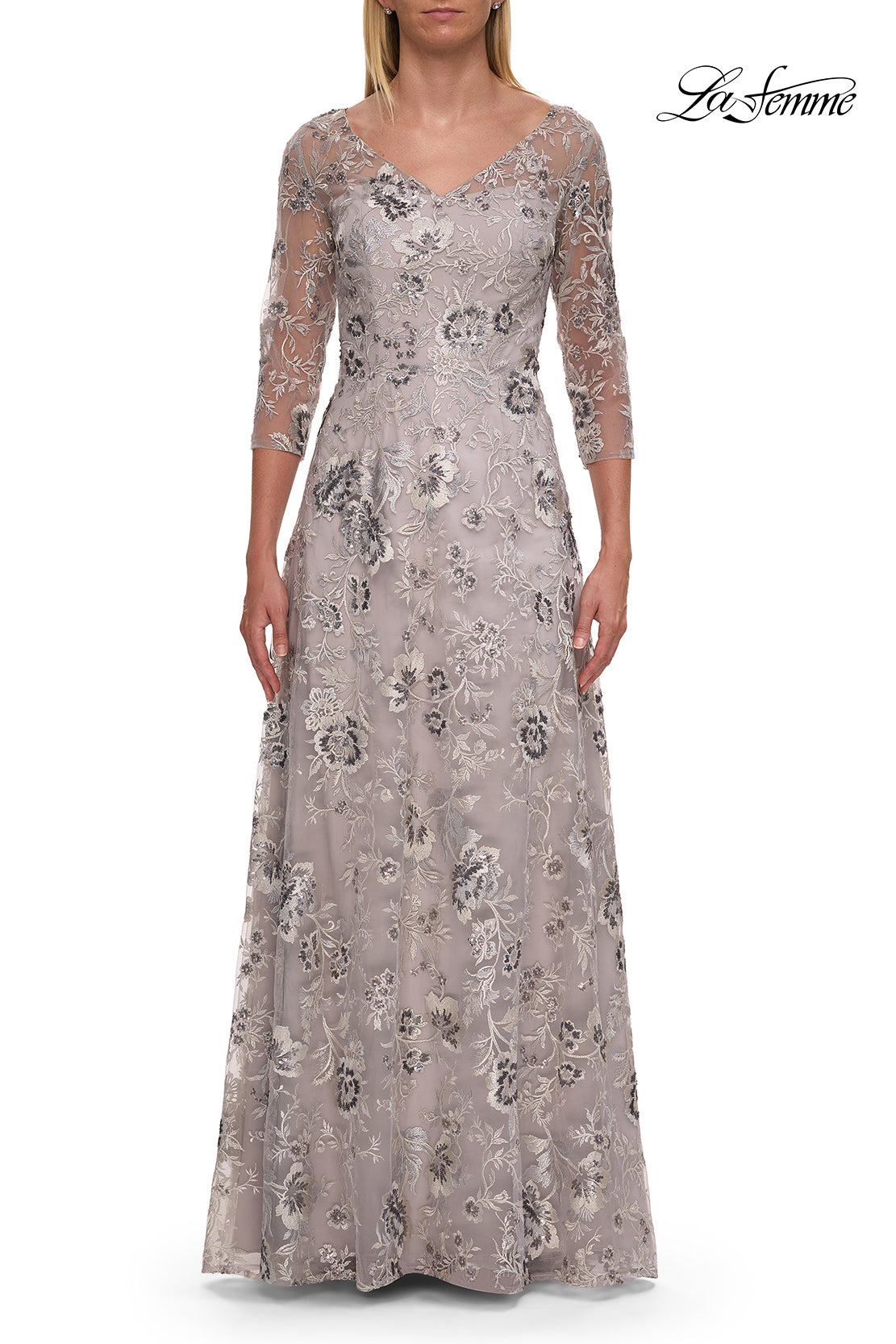 La Femme 30803