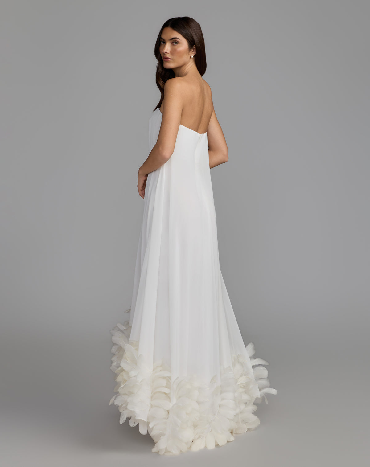 Mac Duggal 13001