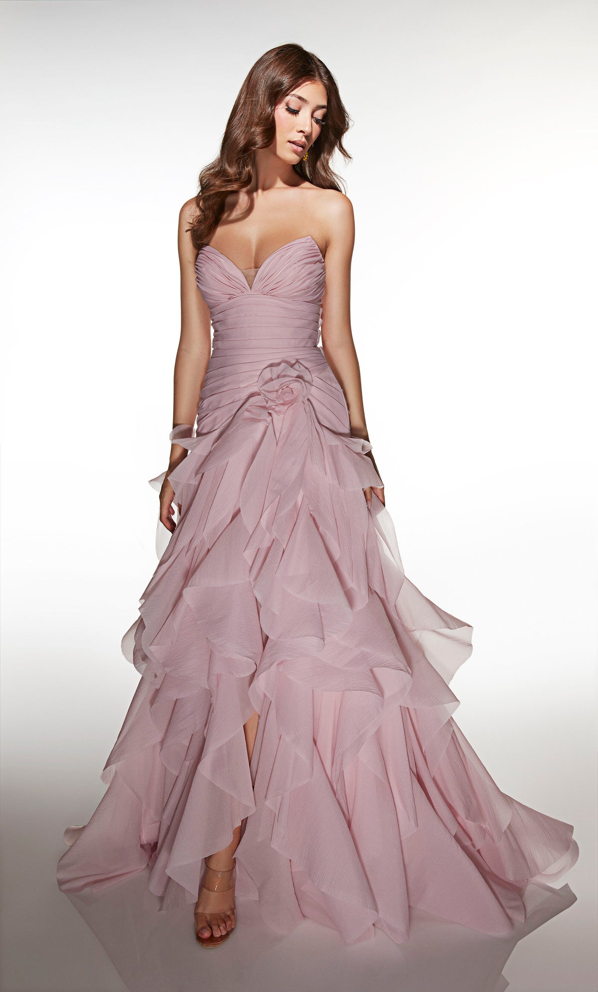 Alyce Paris 62024