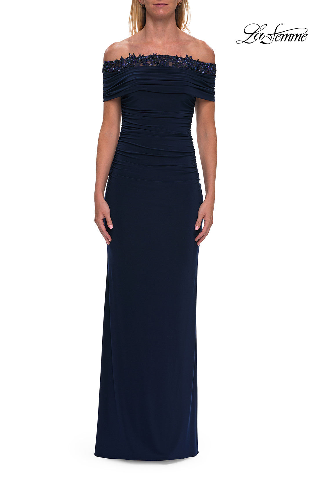 La Femme 33329