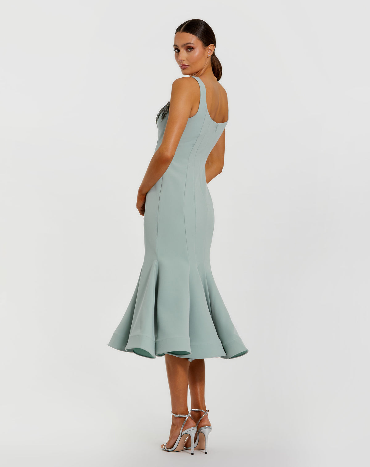 Mac Duggal 11948