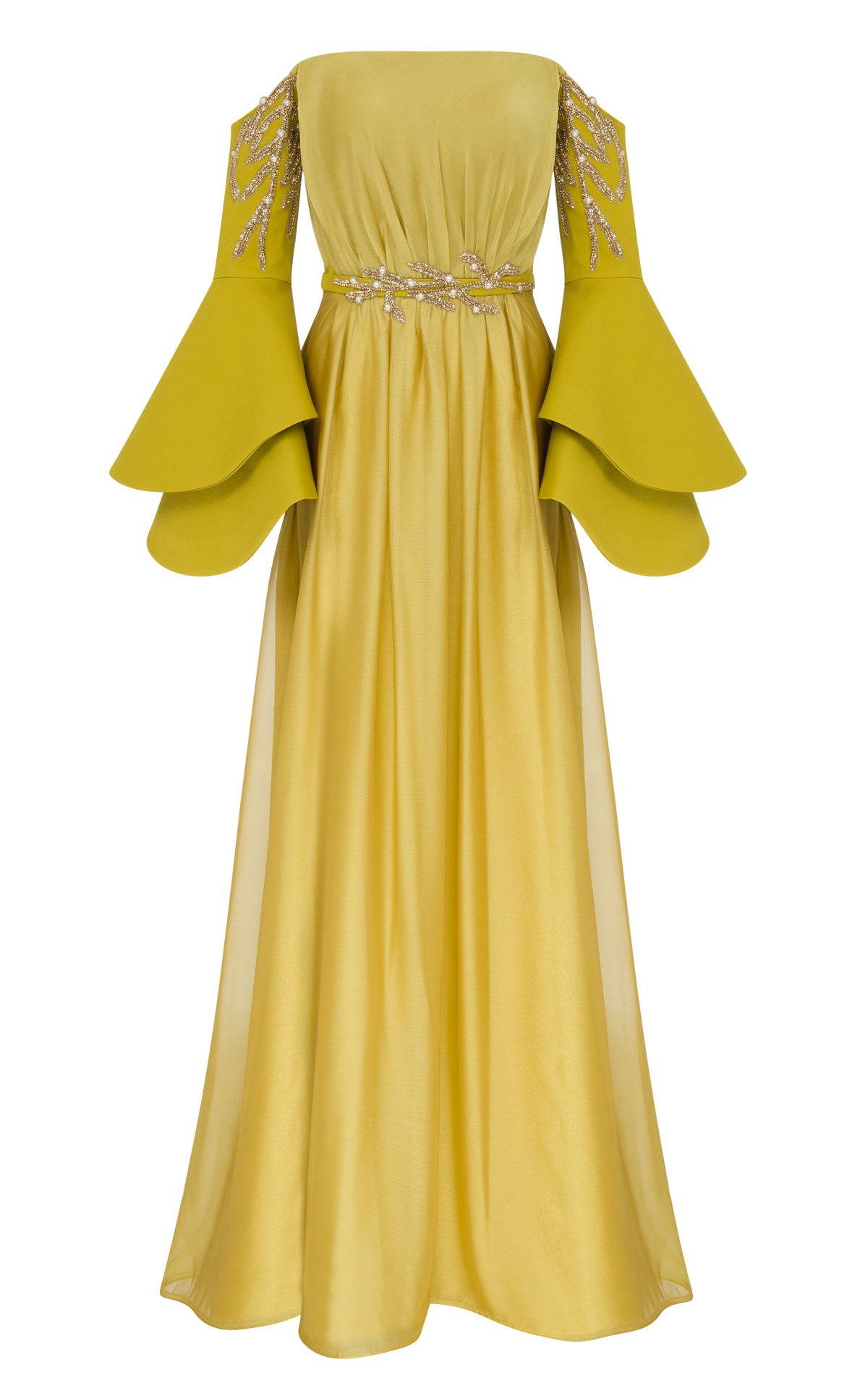 MNM Couture B1103