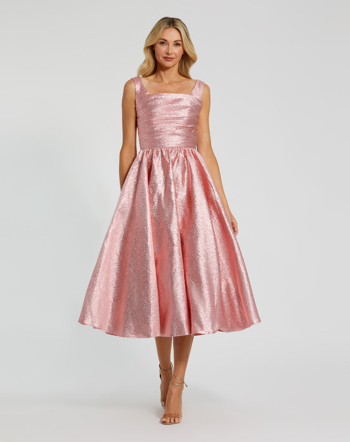 Mac Duggal 68350