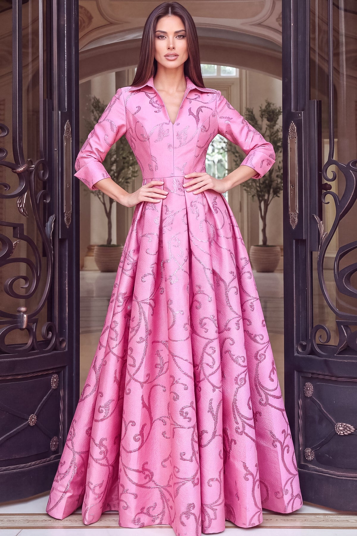 Jovani 54516