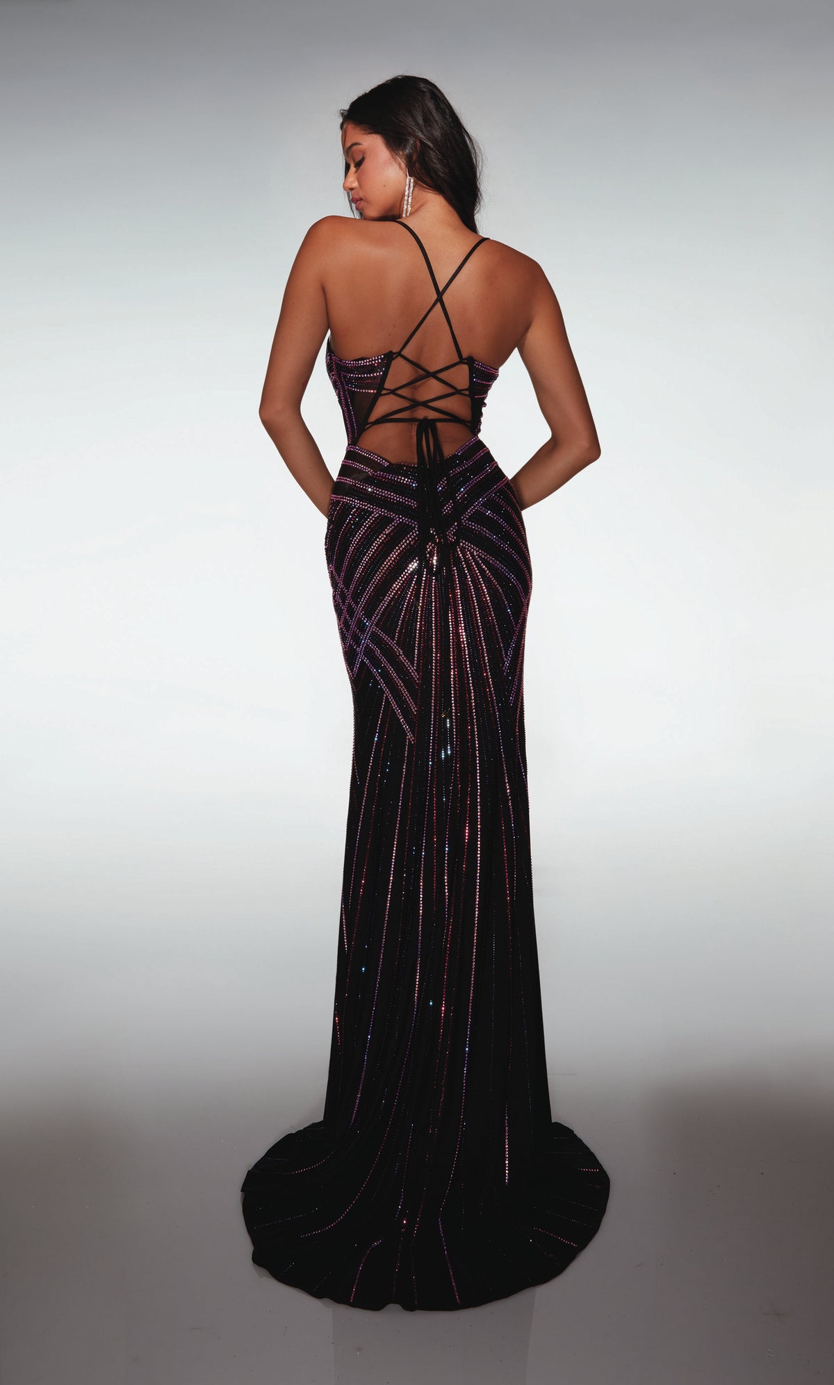 Alyce Paris 62100