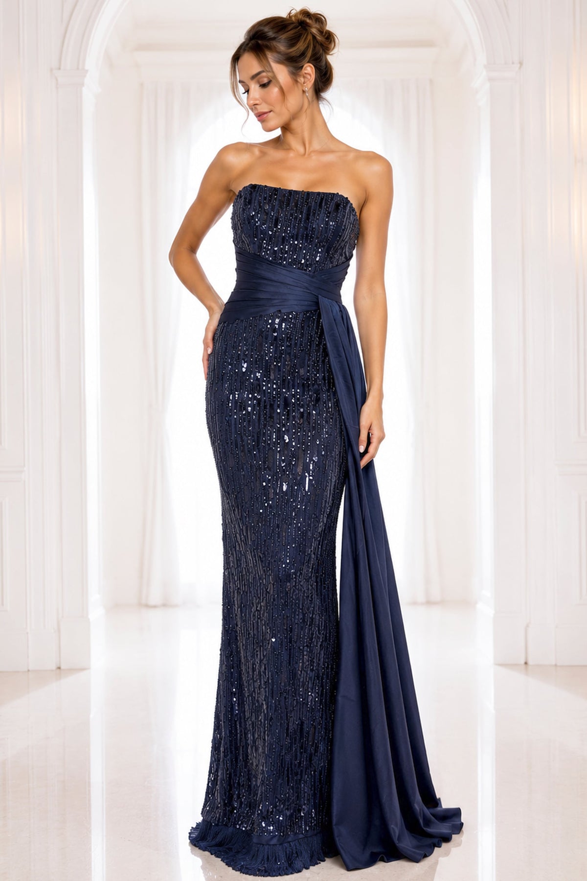 Jovani 42427