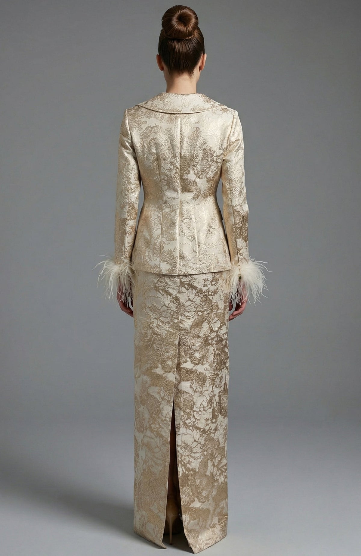 Jovani 48224