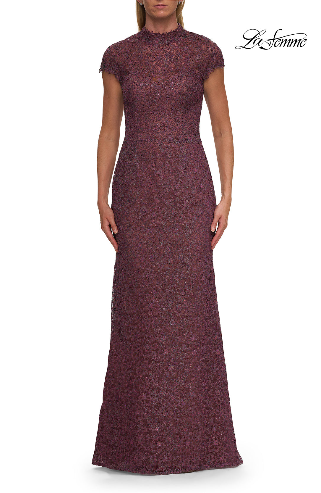 La Femme 33729