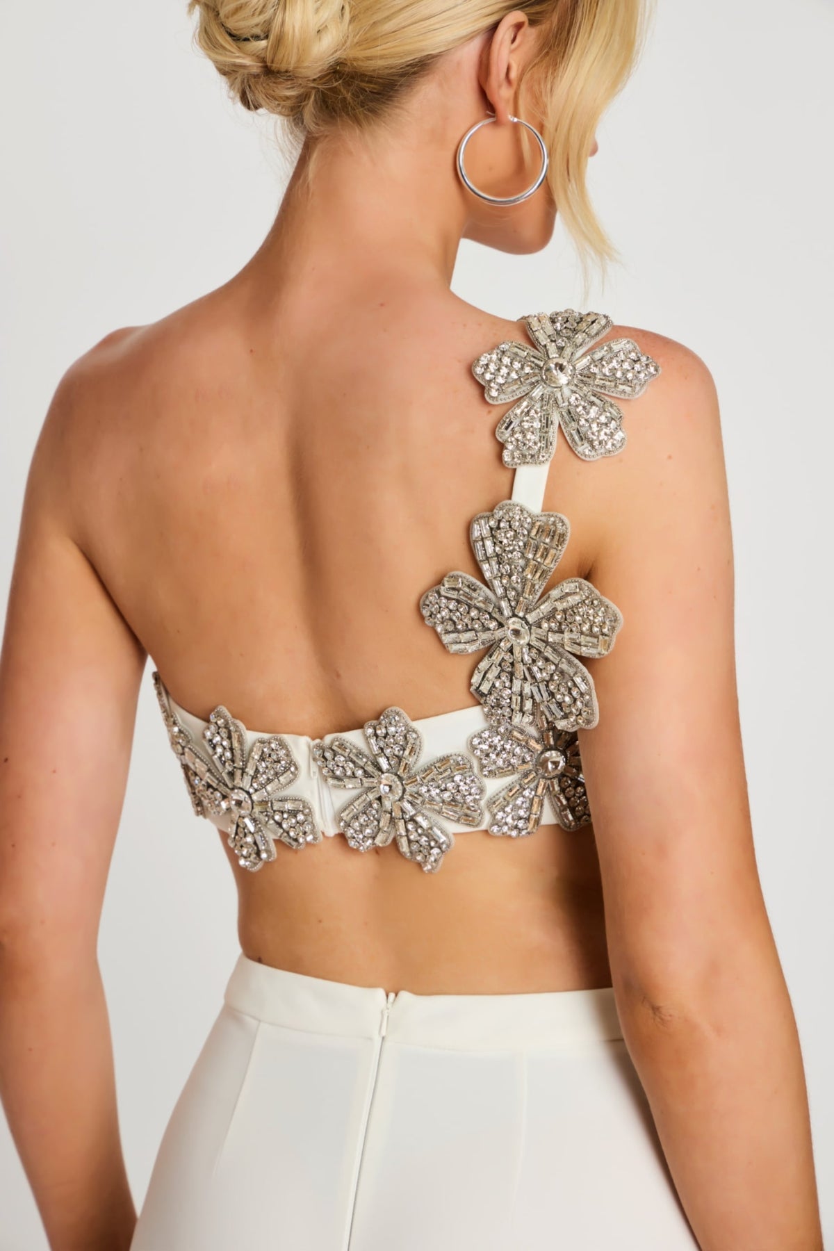 Jovani 46007