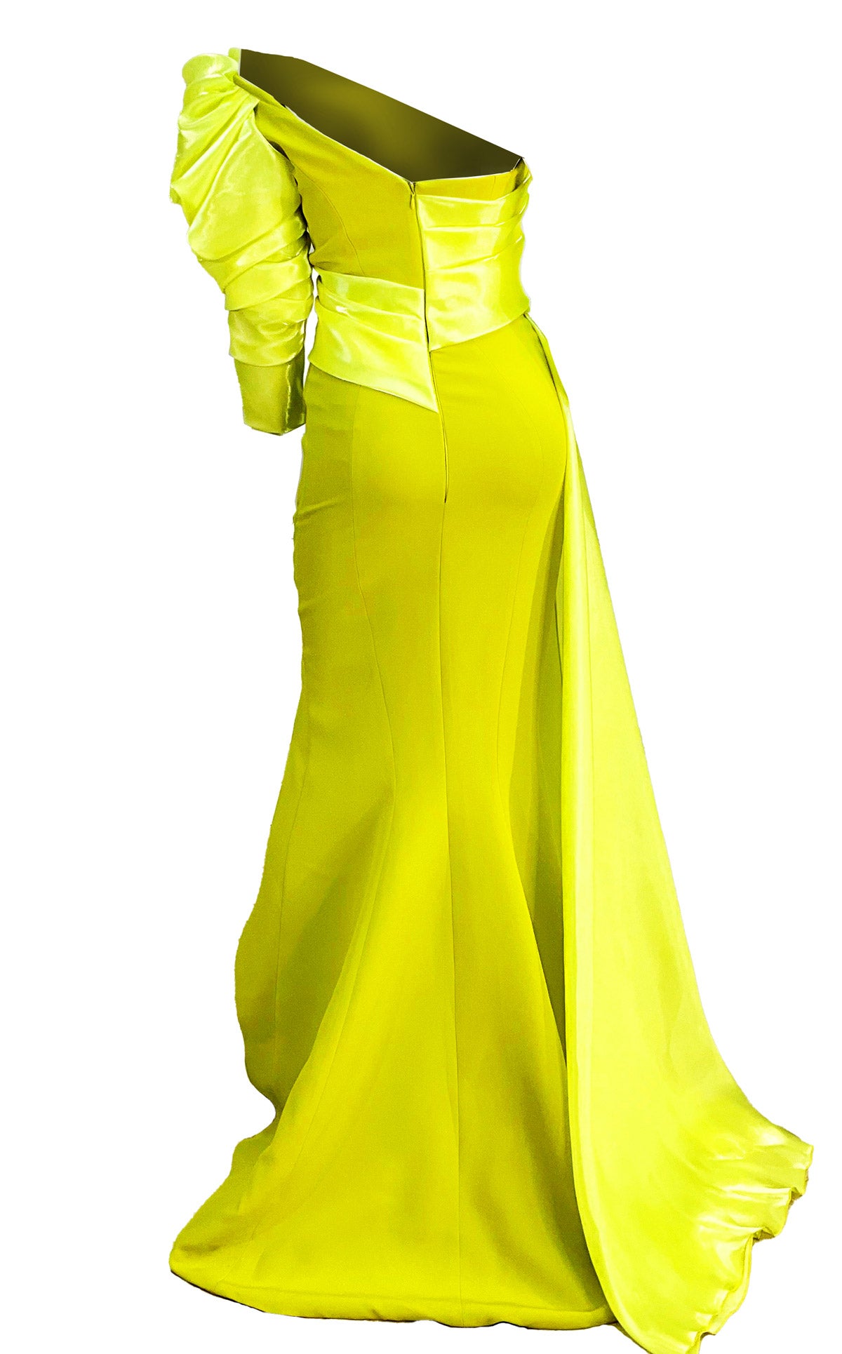 MNM Couture G1601