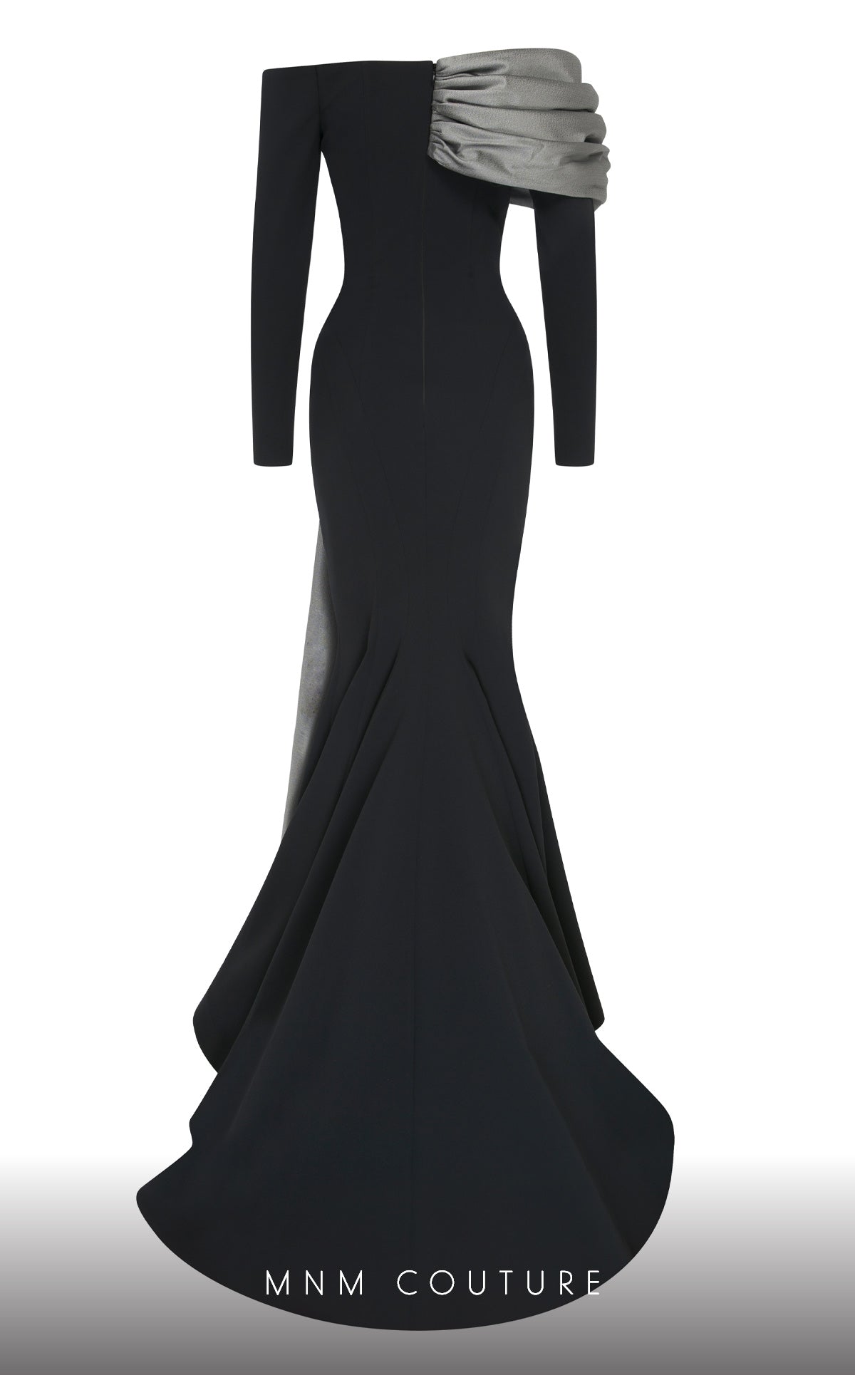 MNM Couture N0561