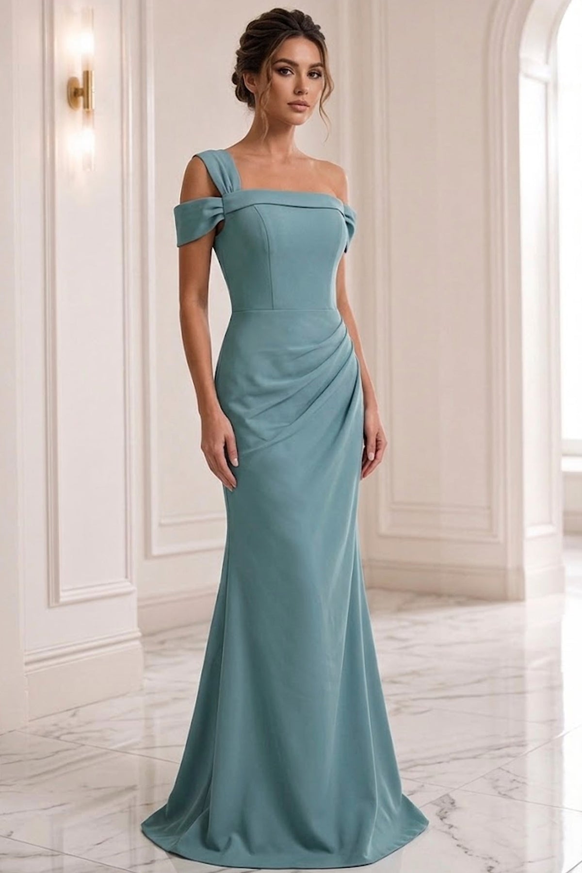 Jovani 06723
