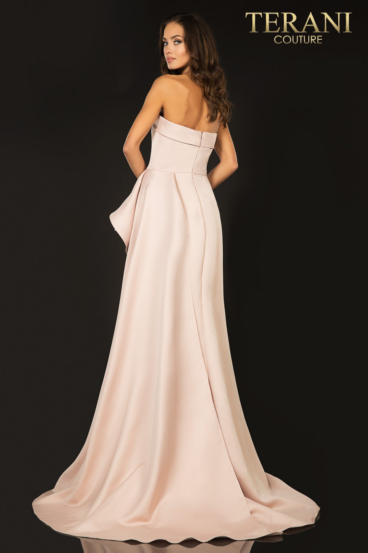 Terani Couture 2012P1288