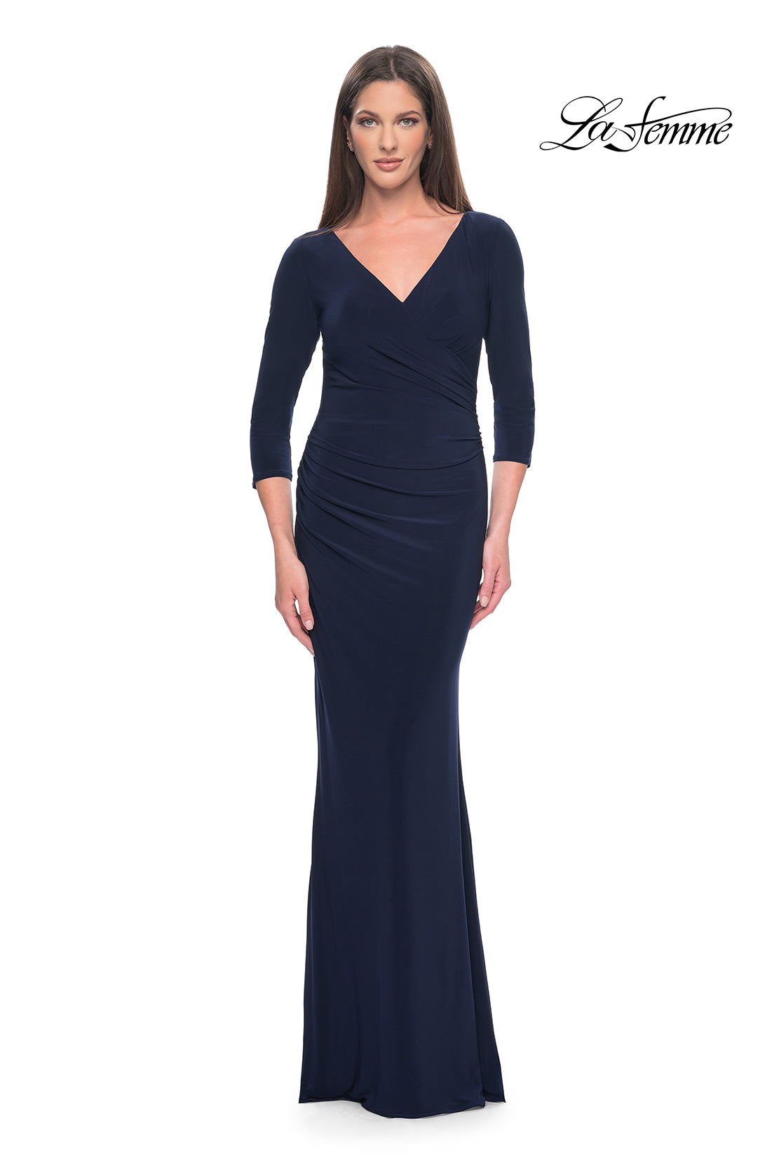La Femme 31020