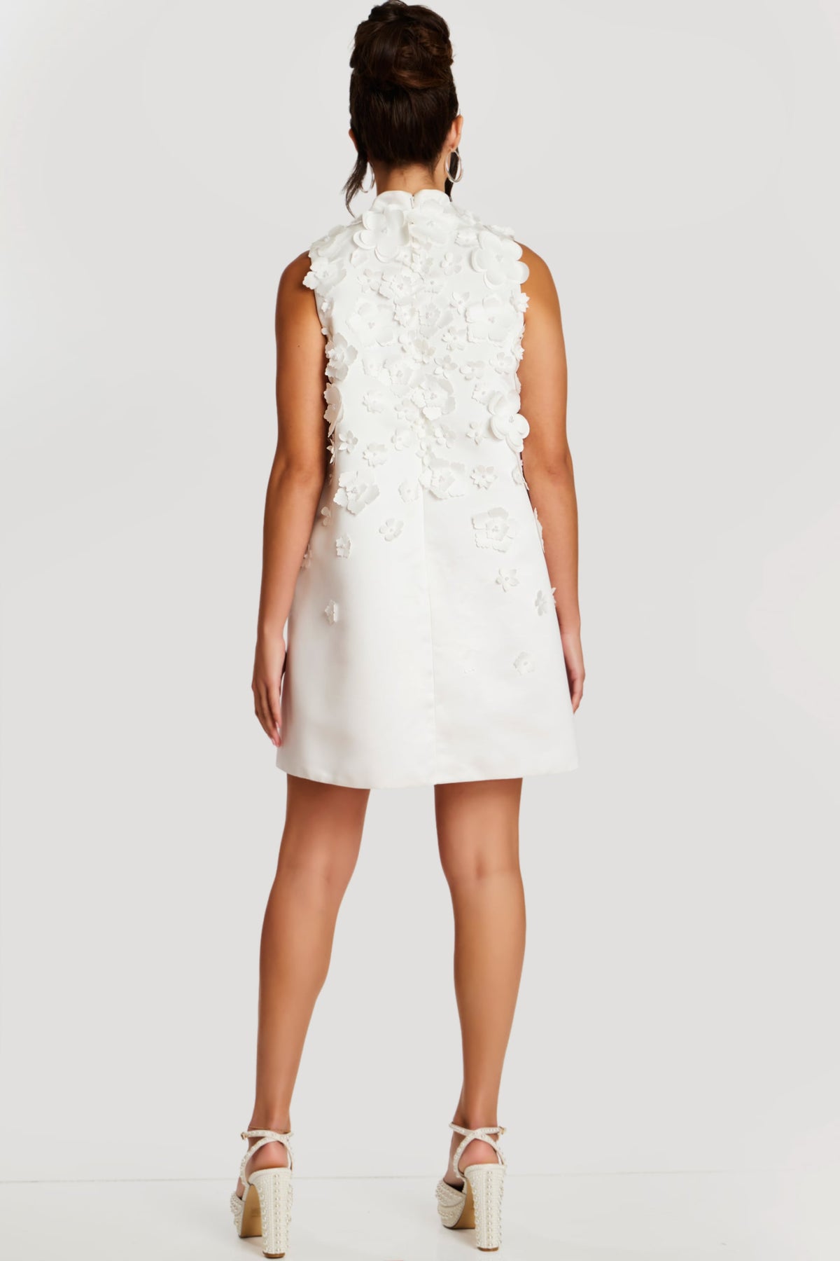 Jovani 47572