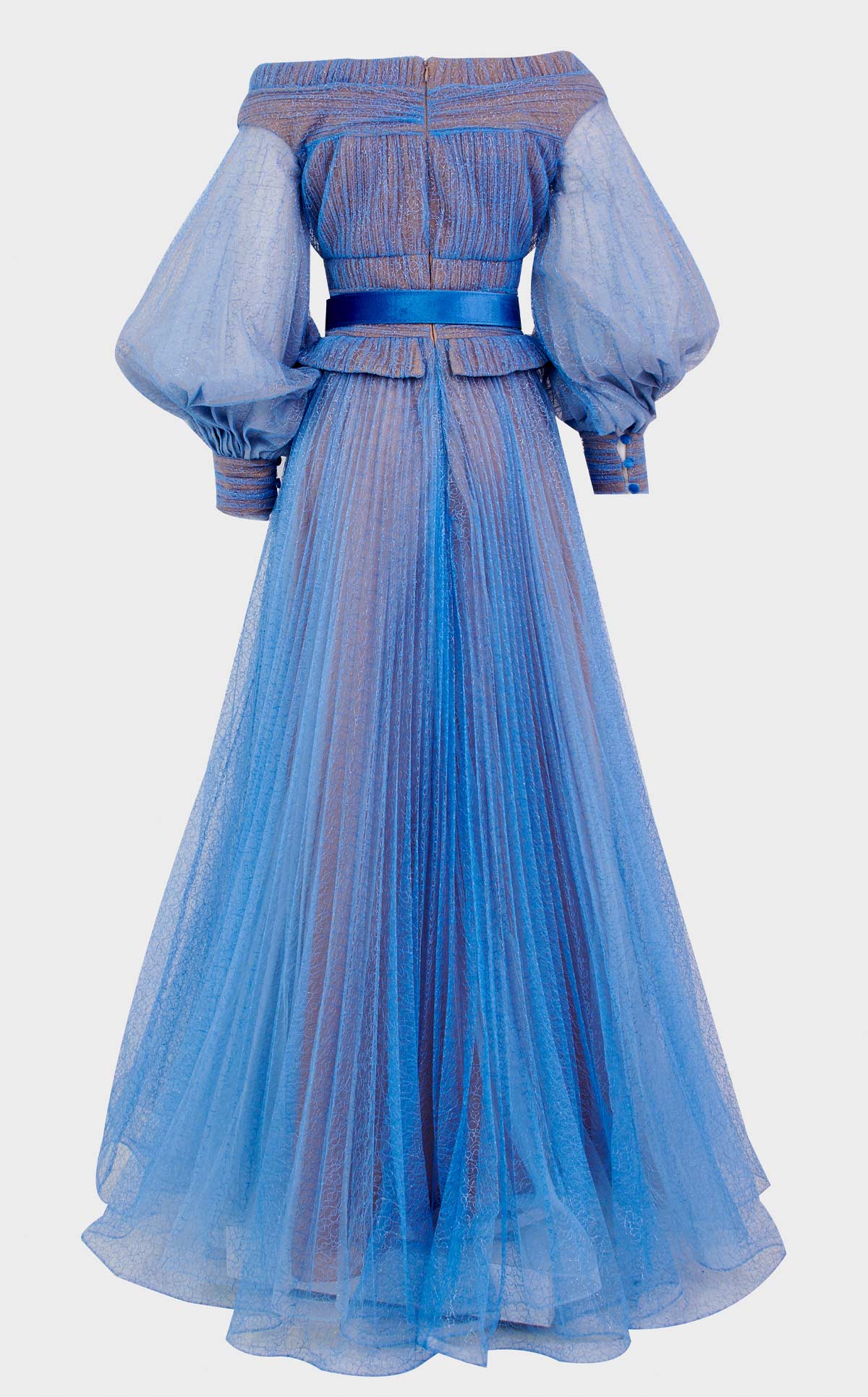MNM Couture 2686