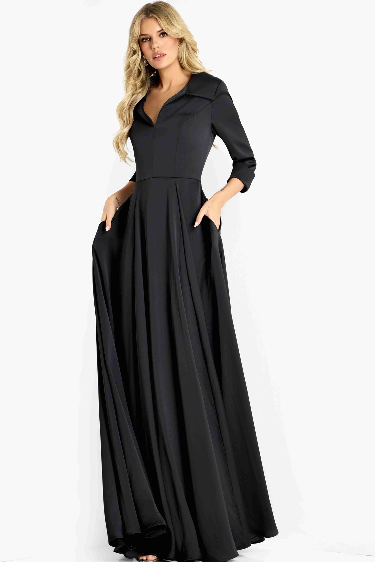 Jovani 50262