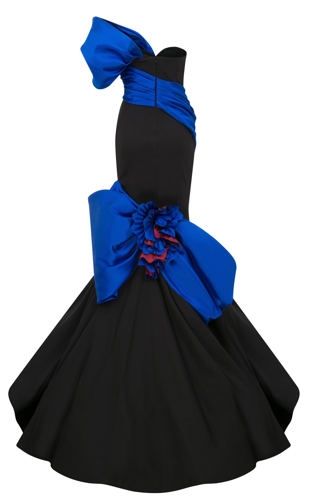 MNM Couture F02883