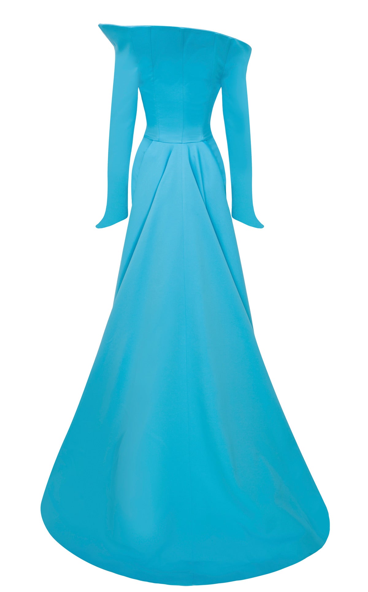 MNM Couture F02910
