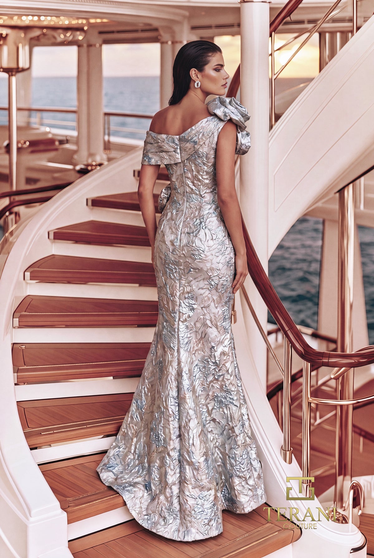 Terani Couture 271E8321