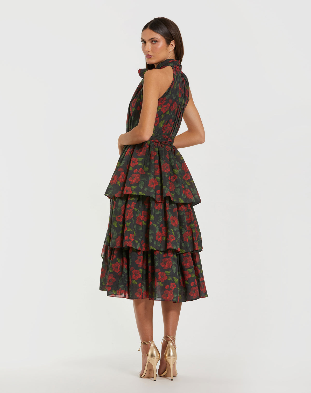 Mac Duggal 27747