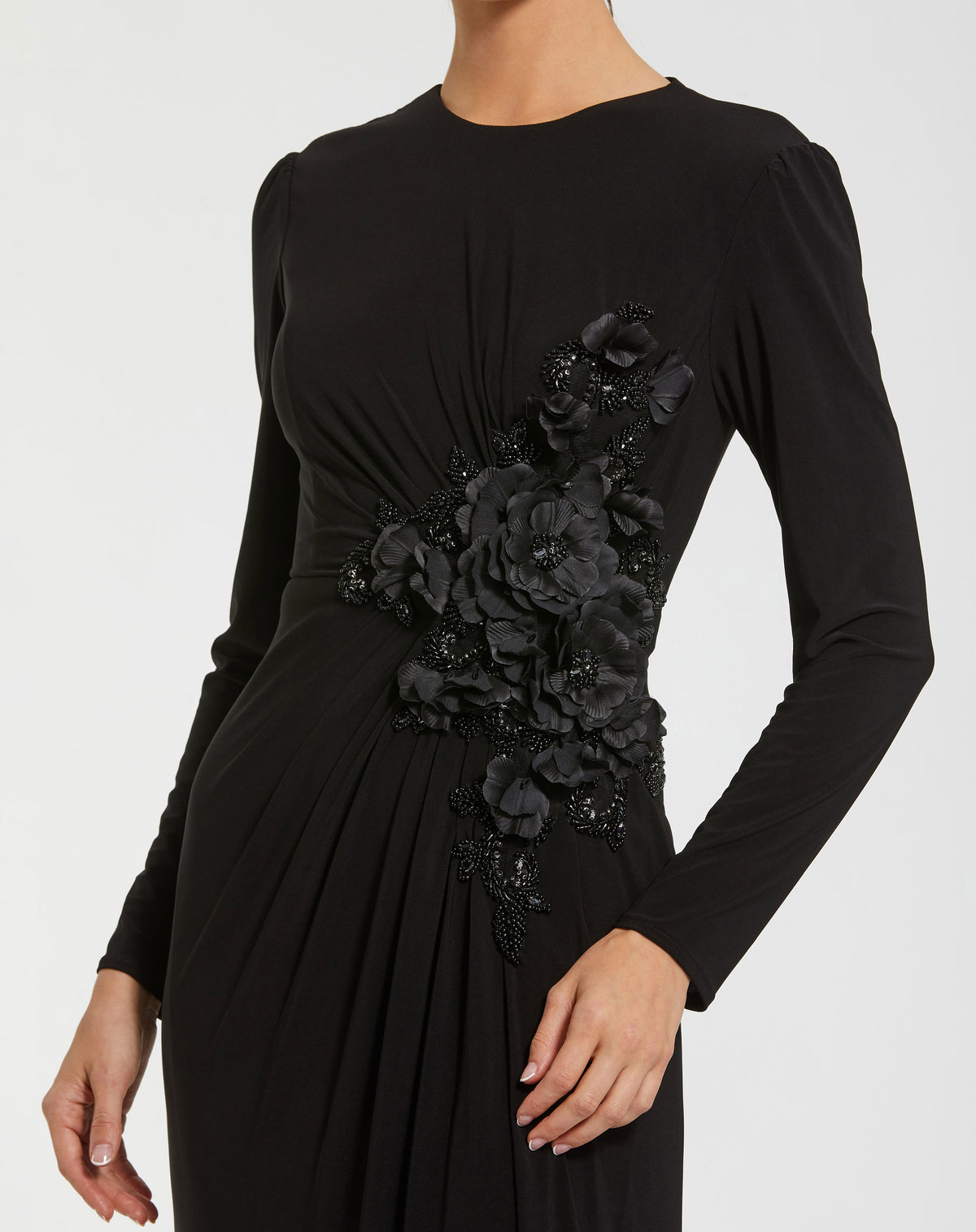 Mac Duggal 11960