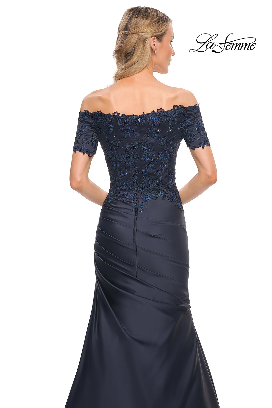 La Femme 30199
