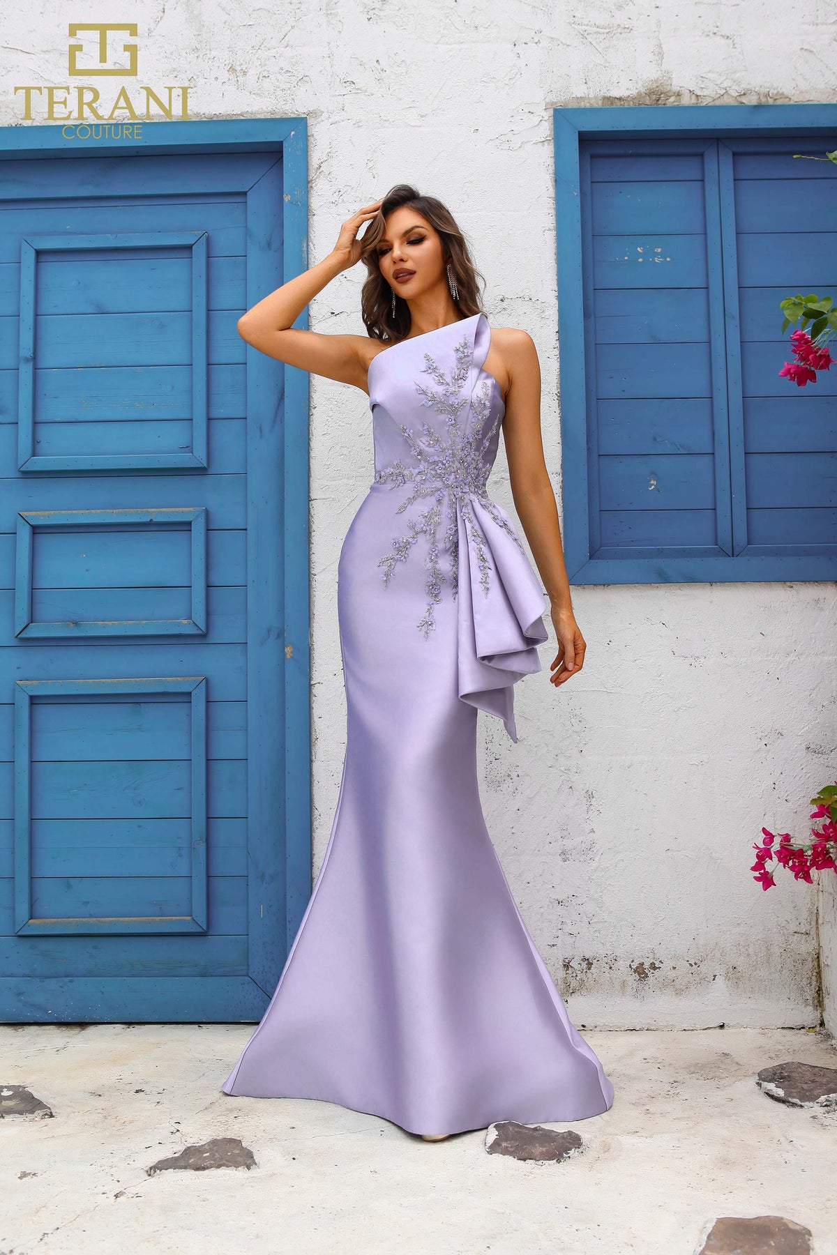 Terani Couture 251E4265