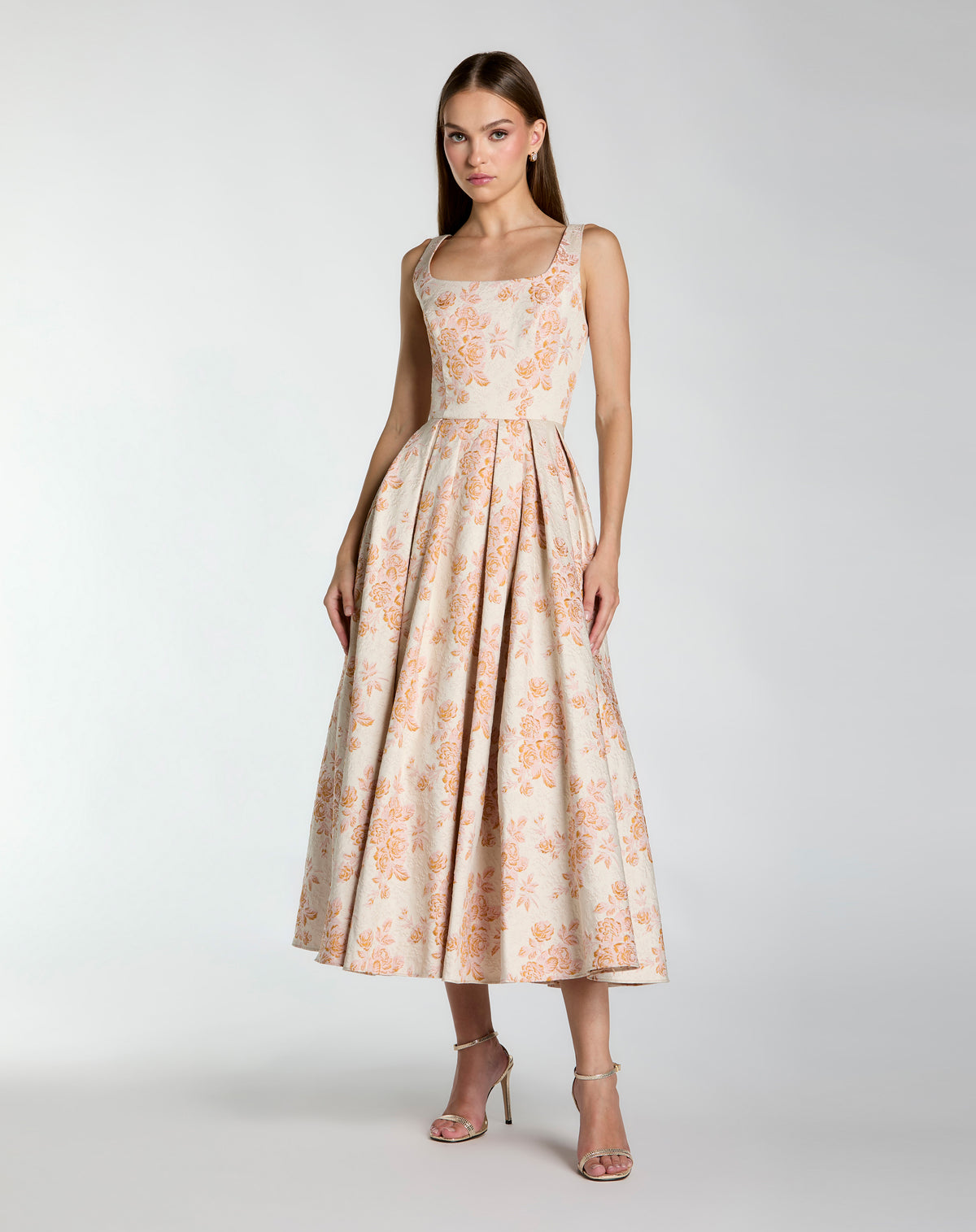 Mac Duggal 68625