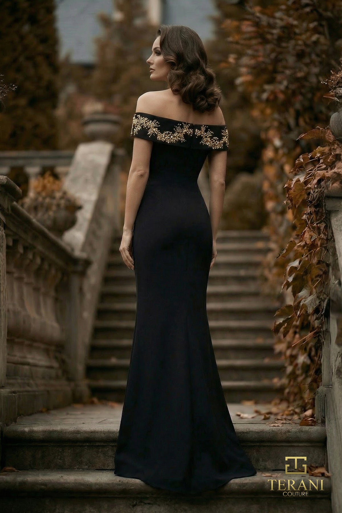 Terani Couture 262E7139