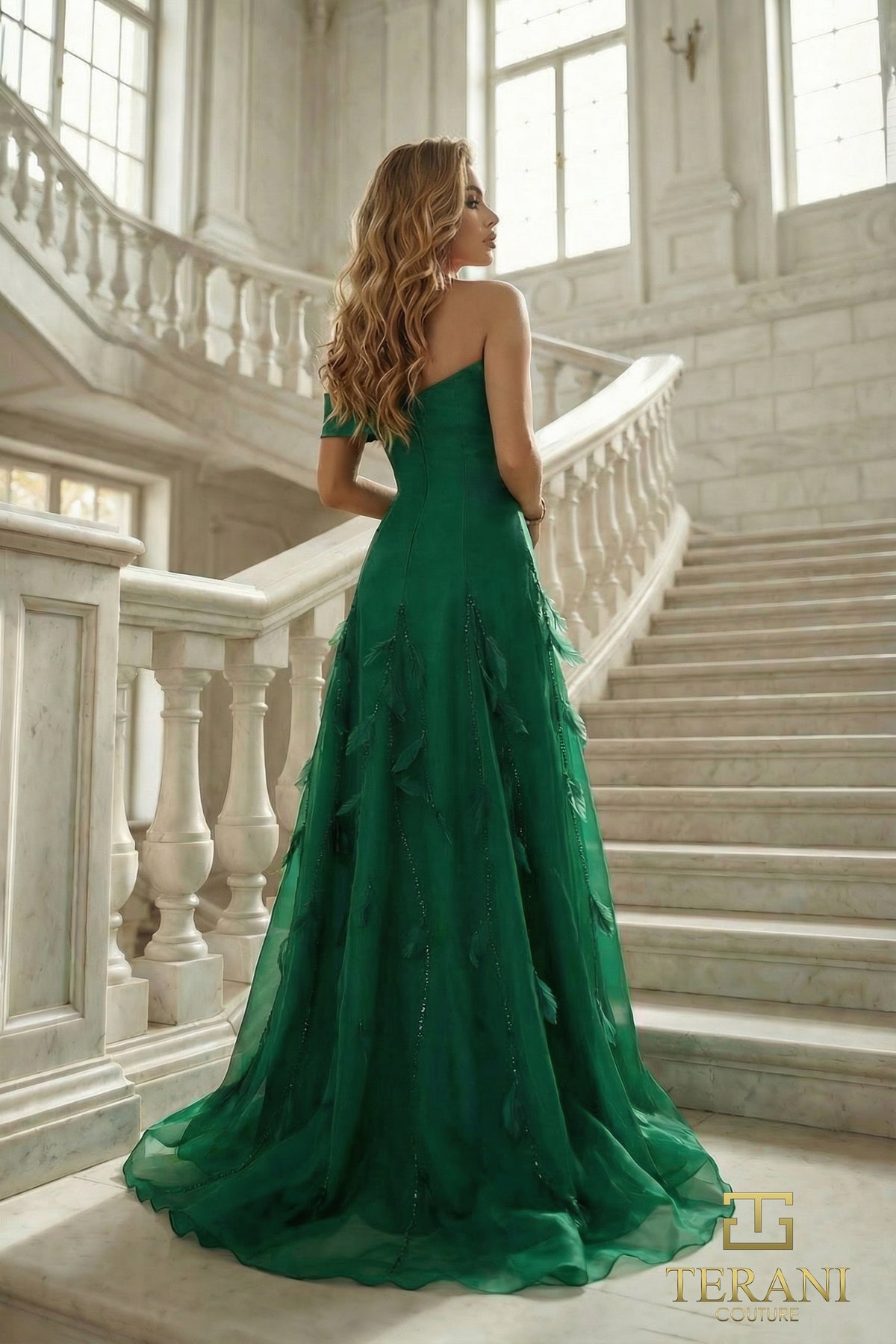 Terani Couture 262E7080