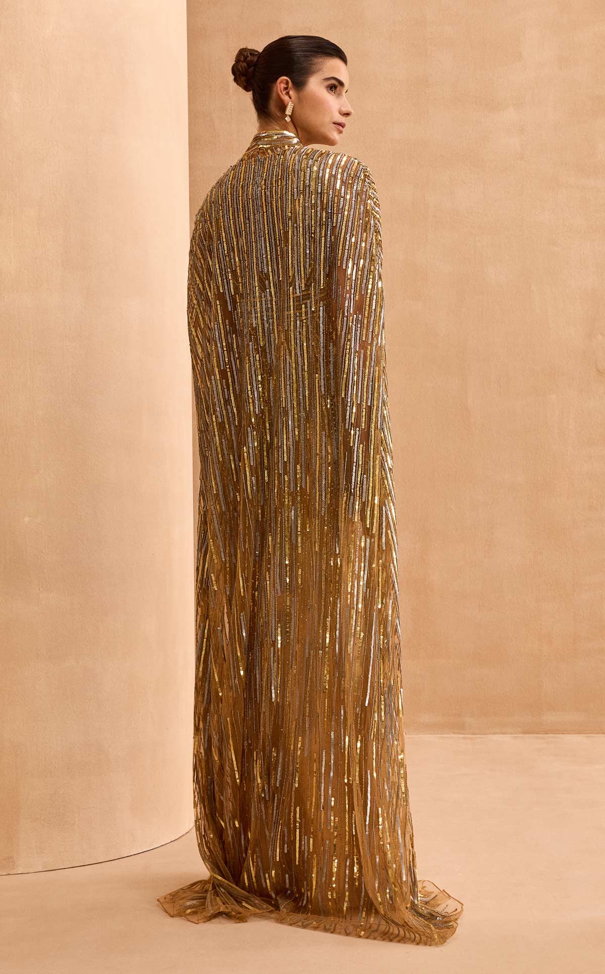 MNM Couture M1145