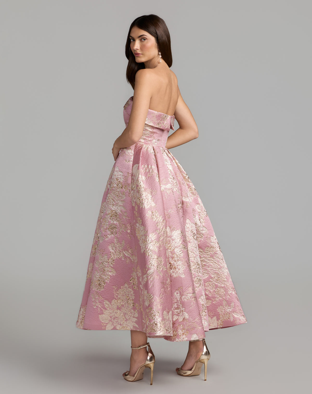 Mac Duggal 20726