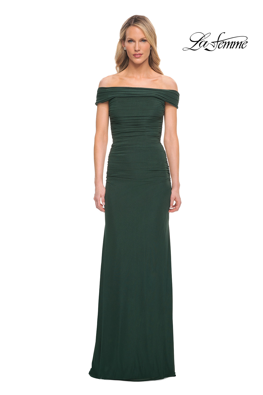 La Femme 29541