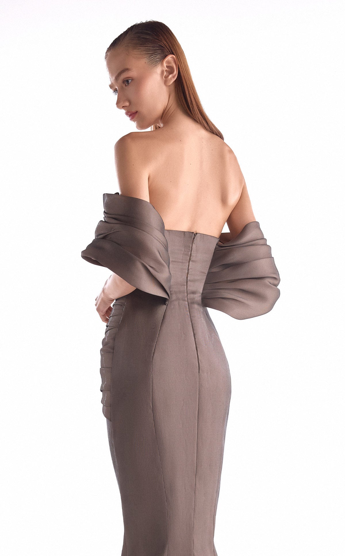 MNM Couture G2104