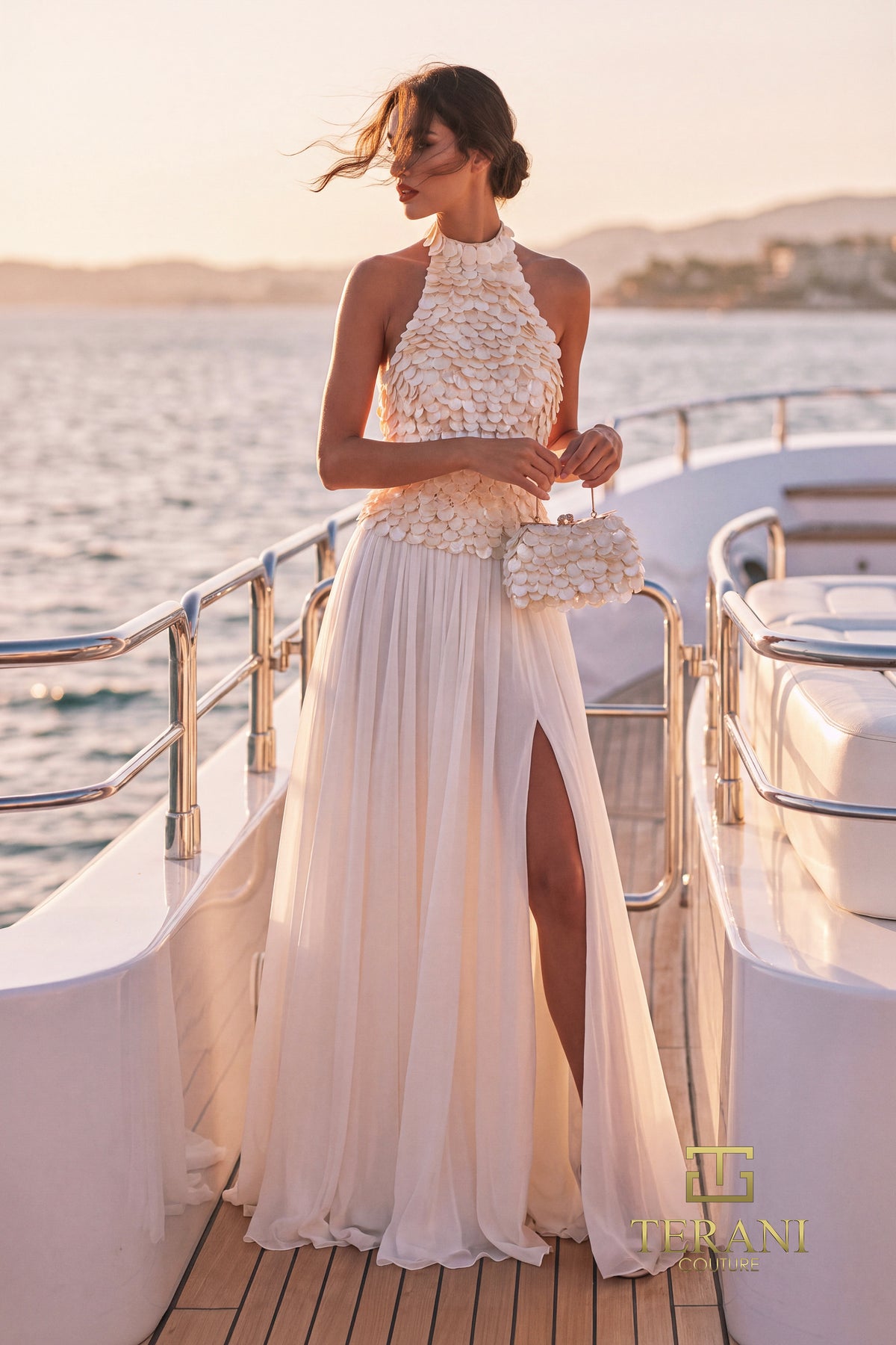 Terani Couture 271E8185