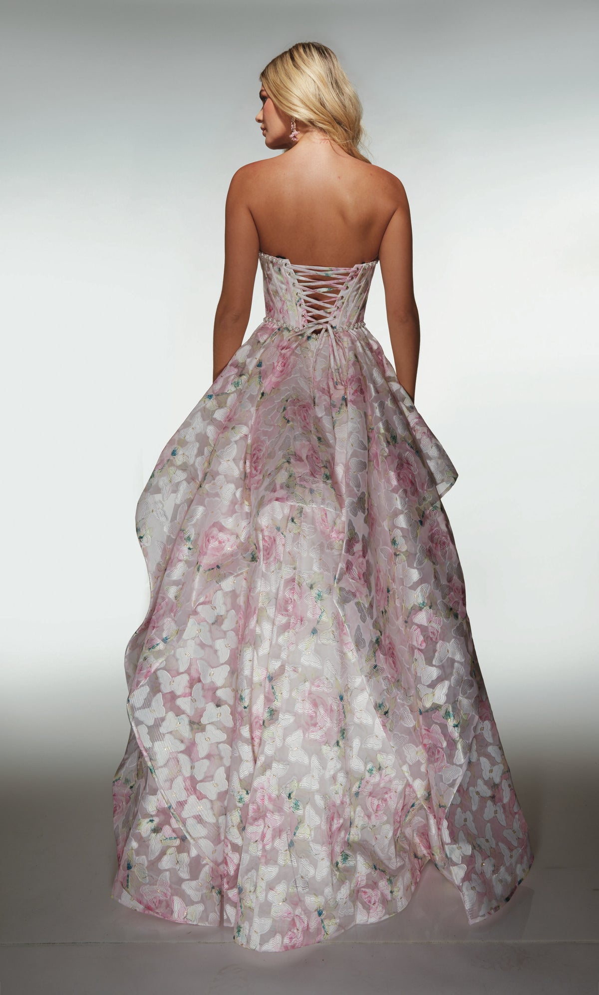 Alyce Paris 62071