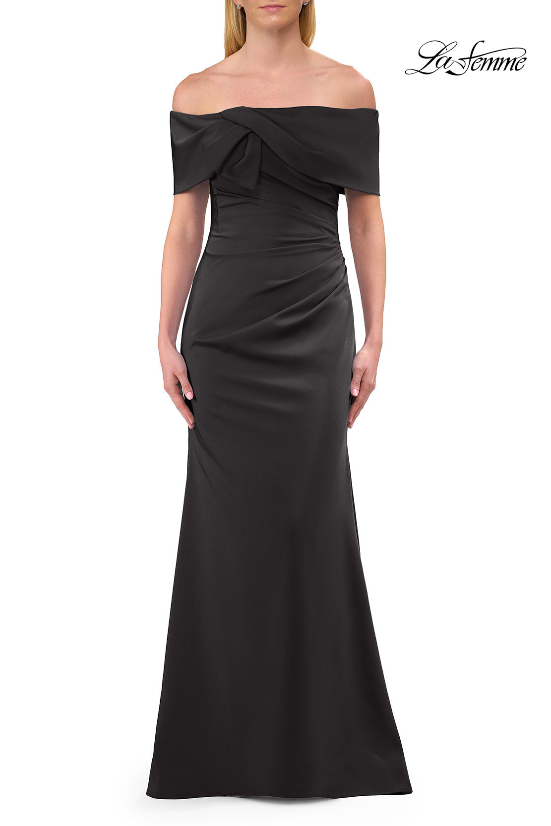 La Femme 33220