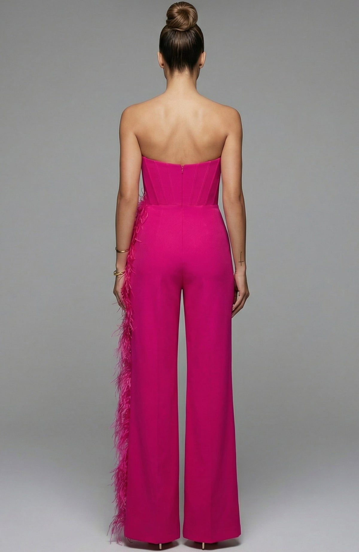Jovani 48026