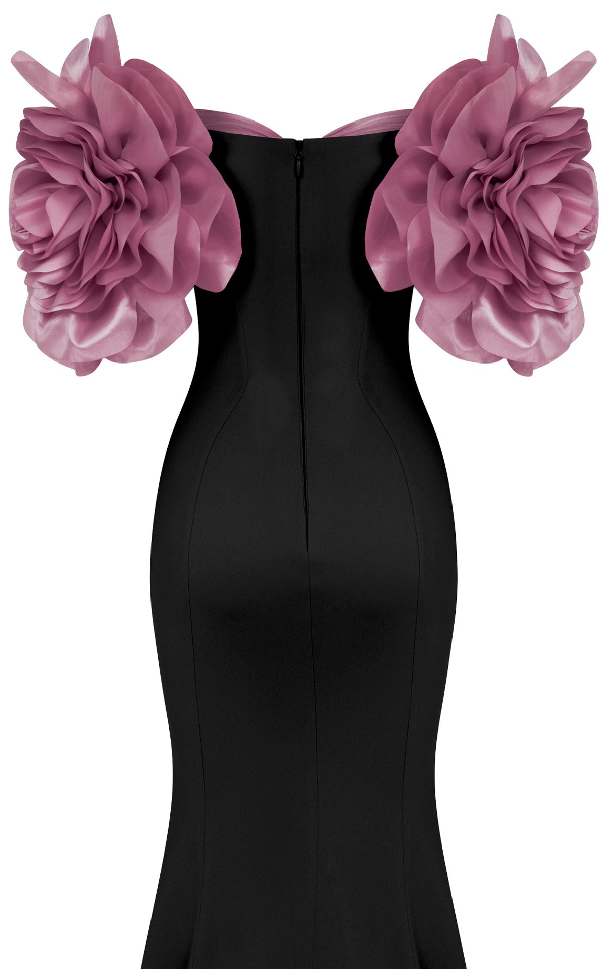 MNM Couture F02886