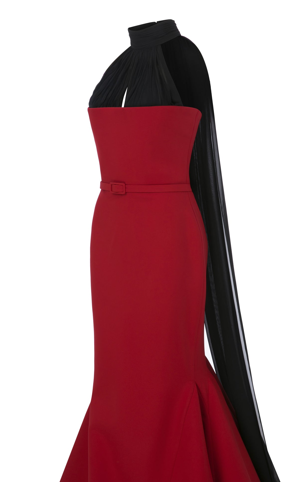 MNM Couture N0649