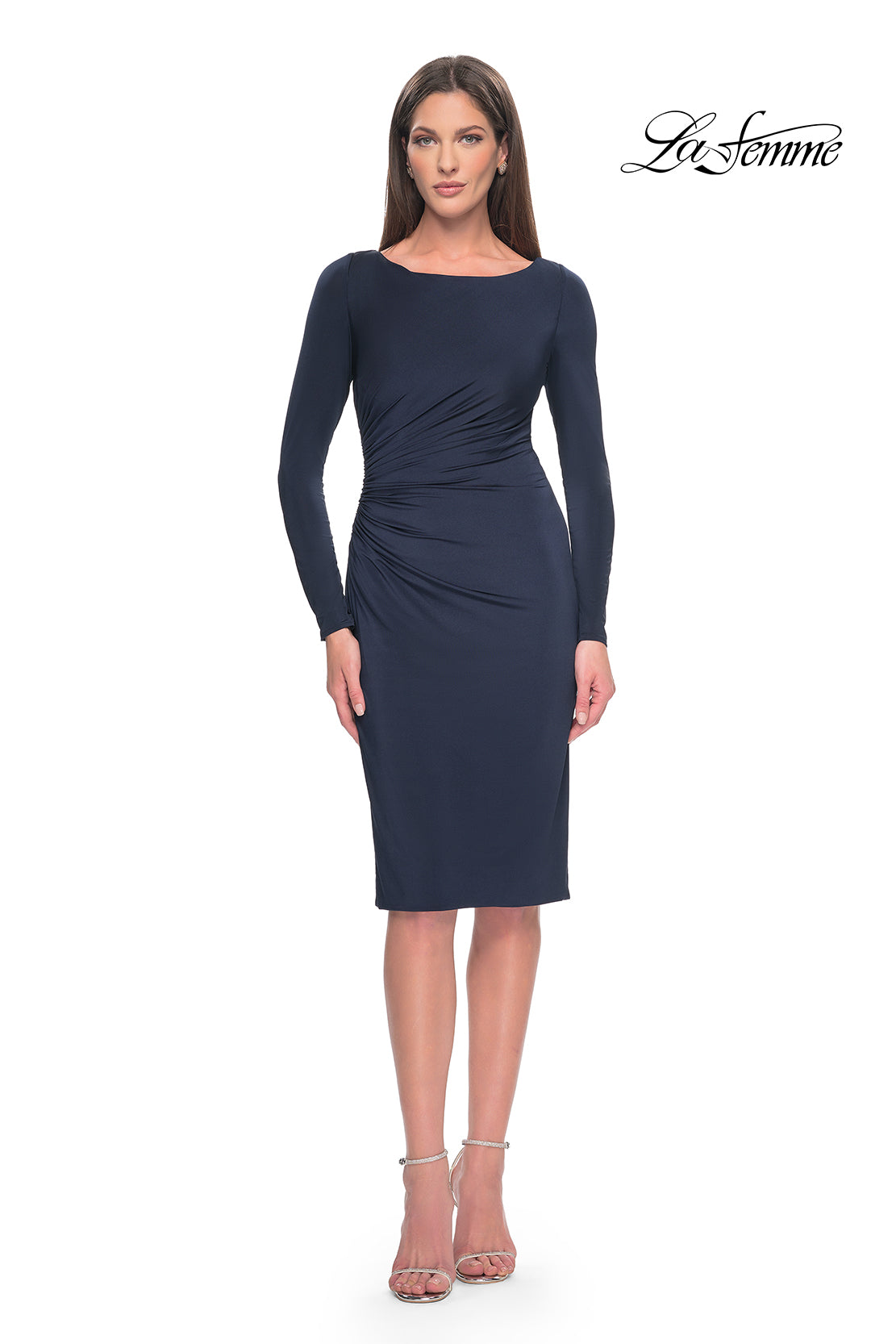 La Femme 31015